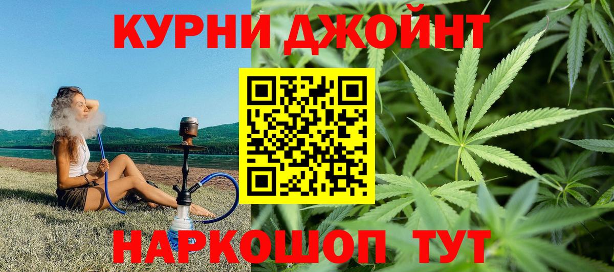 Каннабис план Старая Купавна